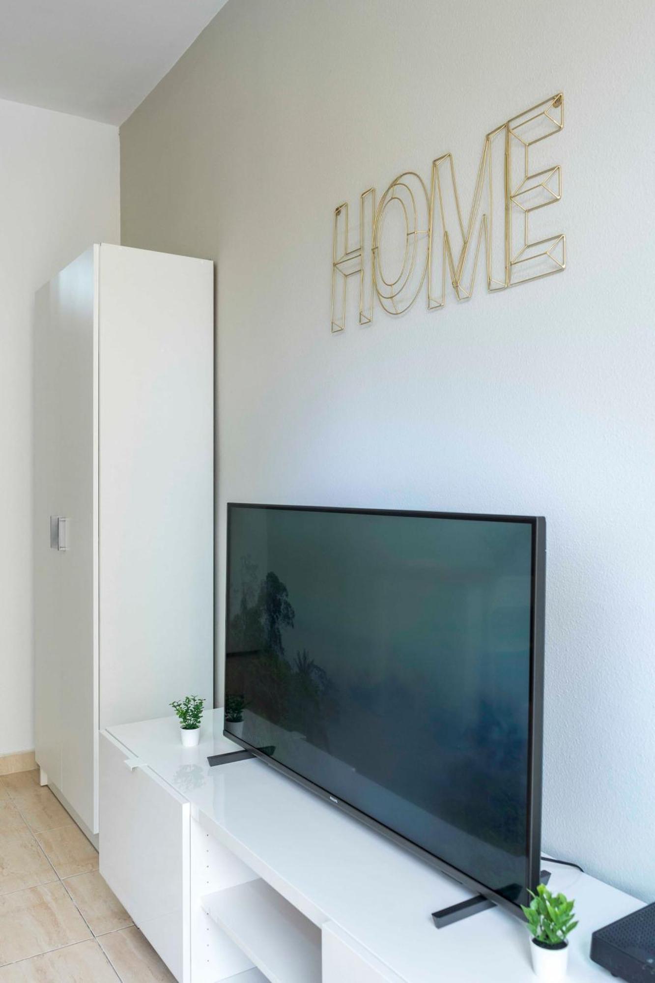 Aparamento Centro Historico By Sharingco Apartment *
