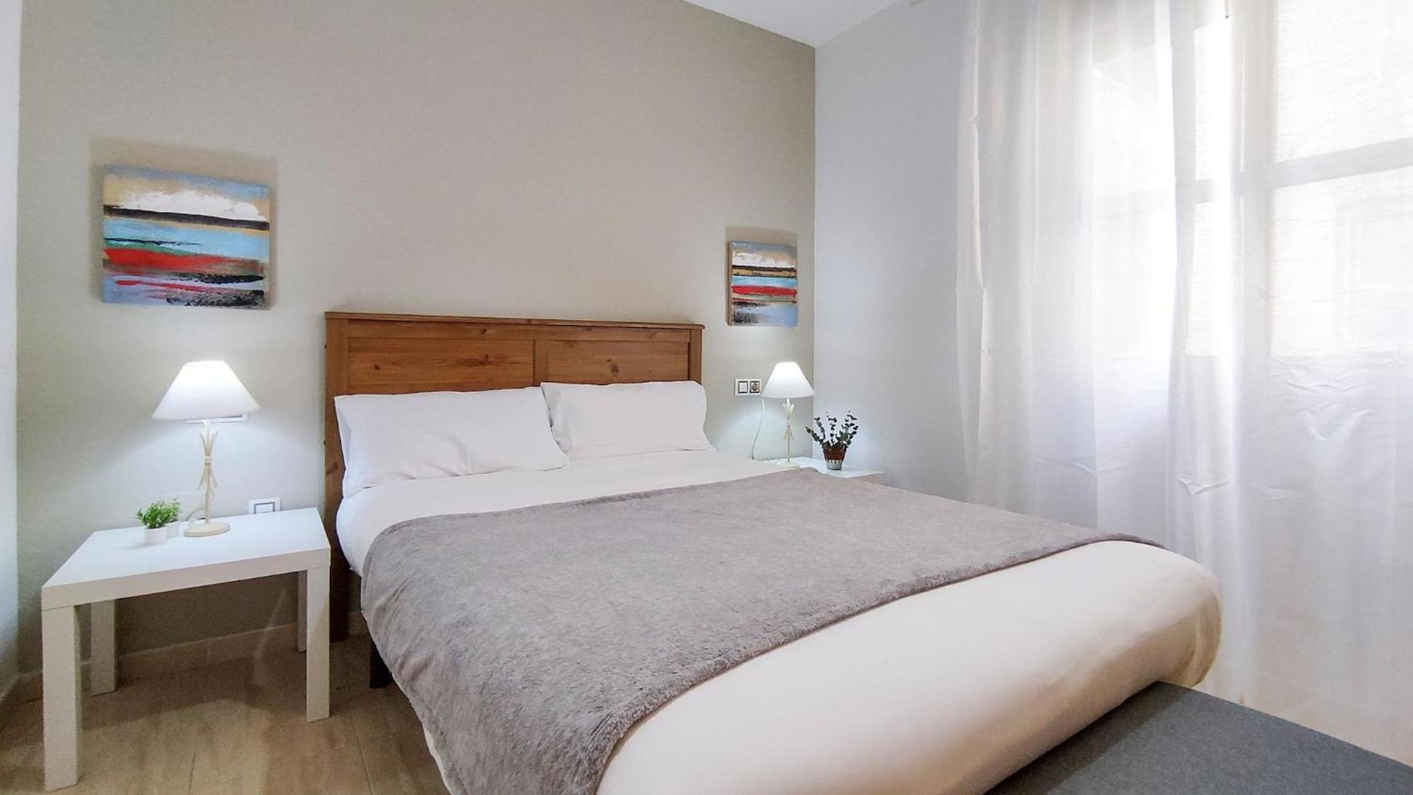 Apartment Aparamento Centro Historico By Sharingco *