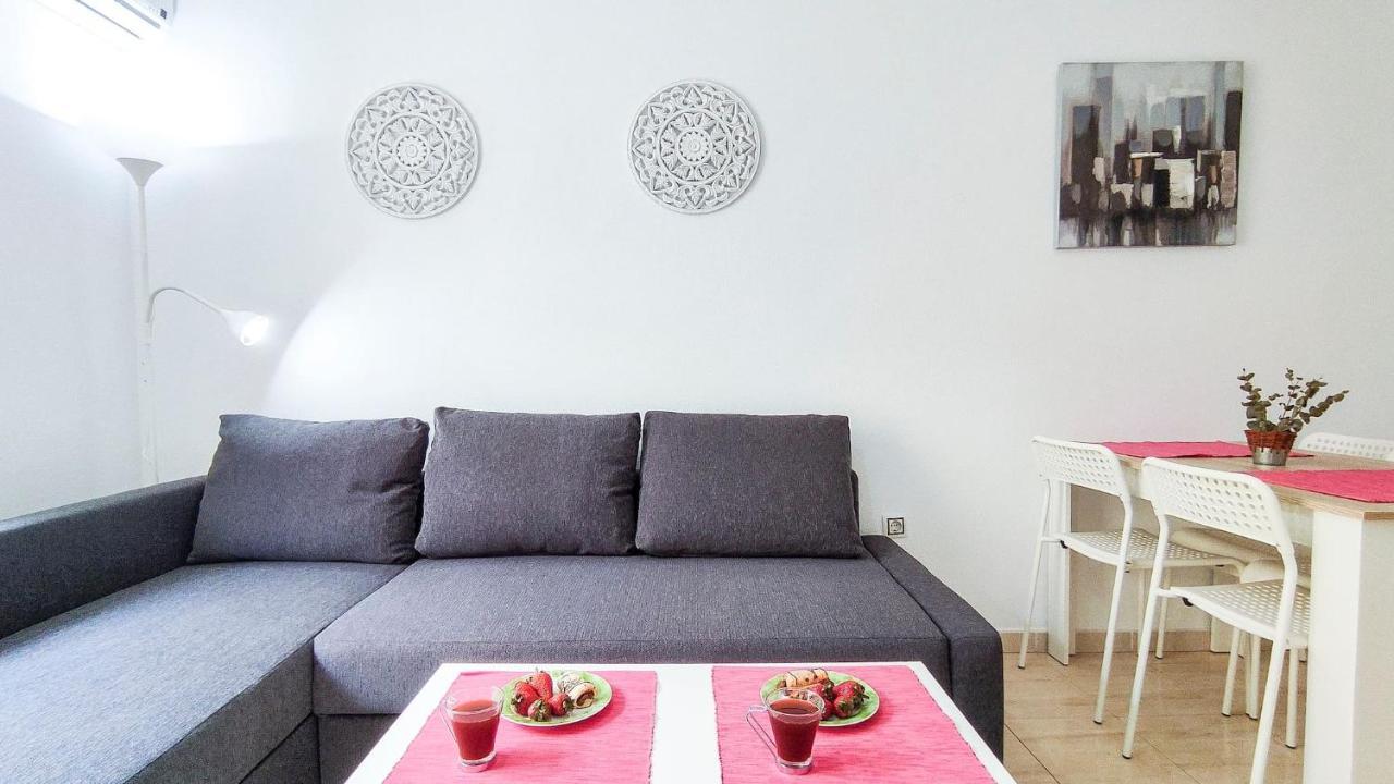Apartment Aparamento Centro Historico By Sharingco *